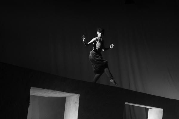 Foto 47 Principio y Fin 